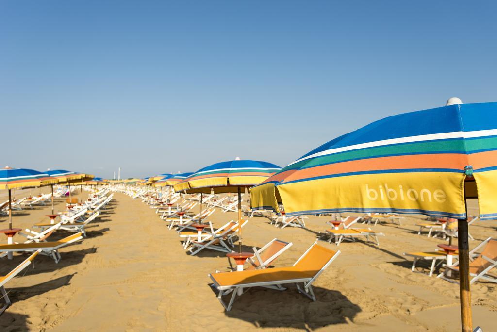 Bella Venezia * Bibione