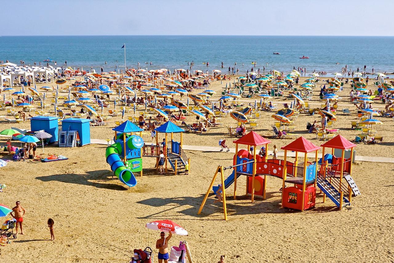 Bella Venezia Bibione